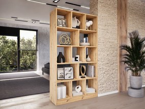 Zenith Térelválasztó  (Artisan) modern