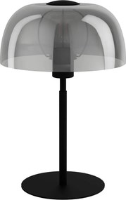 Eglo SOLO 2 900141 Asztali lámpa 1x40W/E27 IP20