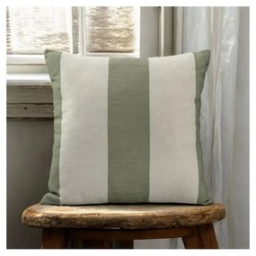 Párnahuzat 45x45 cm – Mila Home