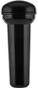 Catler MG 800 húsdaráló
