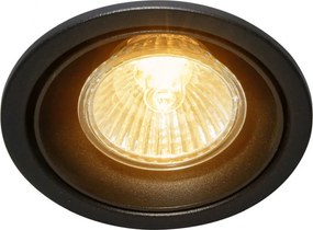 Nordlux SORINA 2310360003 Beépíthető spotlámpa 1x10W/GU10 IP20