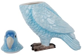 Szobor (magasság 21 cm) Bird – PT LIVING