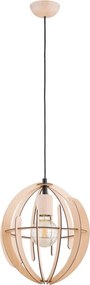 Alfa SOLARIA 61369 Függőlámpa 1x15W/E27