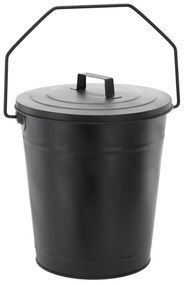 Aldotrade hamutároló fedéllel, átmérő 21/27cm, magasság 36cm