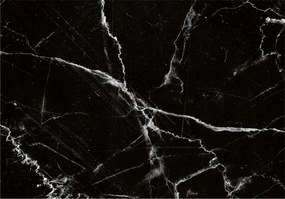 Flizelin Fotótapéta Falra Márvány Absztrakt Modern 416x254