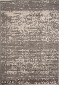 Szőnyeg Fríz 70x250 Törölt Színes Divatos h71d