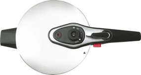 Lamart LT1311 Vape 4 l kukta , 4 l