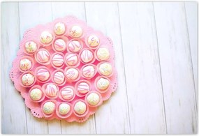 Poszterek 200x135 Konyhai képek Forradalmak