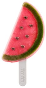 Szilikon jégkrémkészítő forma szett 4 db-os – Lékué