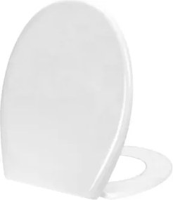 WC-ĂŒlĆke helyettesĂtĆ Roca, Cersanit, KoĆo mĂĄrkĂĄkhoz, Soft Close (lassan zĂĄrĂłdĂł)