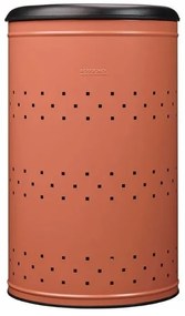 Rossignol Lina szennyeskosár, 65 l, narancs