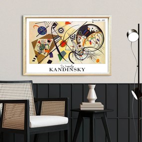 4262AHSKANDINSKY-026