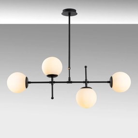 Mudoni-MR-951-3