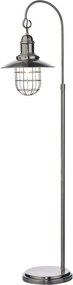 Dar Lighting TERRACE TER4961 Állólámpa 1x60W/E27