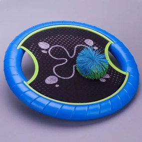 Frisbee szett FS3 2db 31 cm