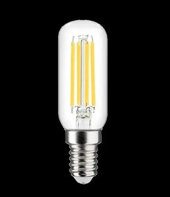 Filament-led led filament