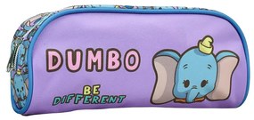 Disney Dumbo Be Different tolltartó 19,5 cm