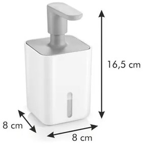 Tescoma PURO mosószer adagoló, 400 ml