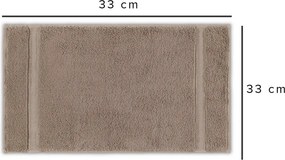 Fancy - Beige
