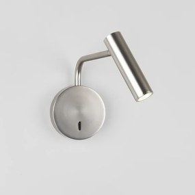 Astro Lighting ENNA 1058056 Spotlámpa 1x4,7W/LED 104,98LM IP20