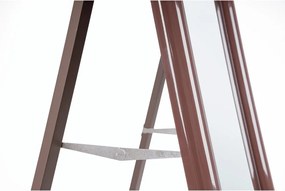 Álló tükör 60x160 cm Otilia – Bizzotto