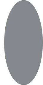 Fali lámpa Candellux Holar Led 50433250