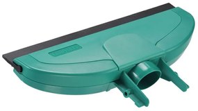 Leifheit 51007 szívócső 17 cm