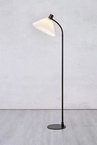 Markslojd MIRA 108568 Állólámpa 1x40W/E27 IP20