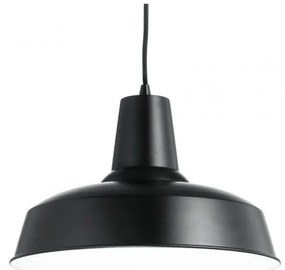 Ideal Lux - Csillár 1xE27/60W/230V