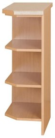 Alsó konyhai polc Leite MDF classic S30N/L. 788703