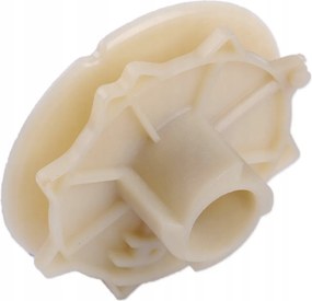 Drótkötél Tekerő Kerék Partner 350 351 370 371 Ikra