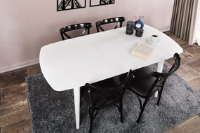 Retro 1193
