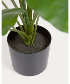 Műnövény (magasság 57 cm) Odora – Kave Home