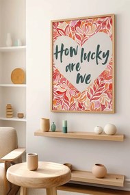 Tekartcrvmdf falikép, 33×48 cm – TR786DKT2260