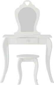 Holiday 6 személyes étkezőszett Matera székekkel N