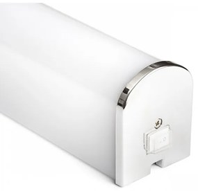 Top Light - ARIZONA LED fürdőszobai tükörvilágítás 15W IP44