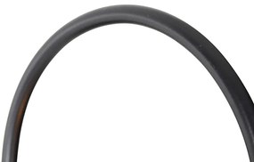 Keleti fali lámpa arany - Vadi