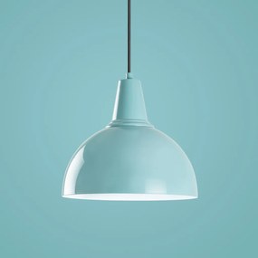 Kure 2451 - Turquoise
