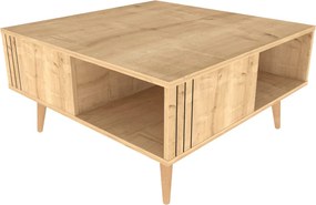 Ronas - Oak