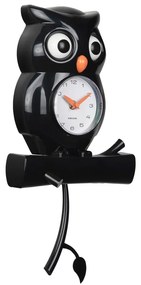 Gyerek óra Owl – Karlsson