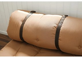 Buckle Up Dark Grey variálható kanapé - Karup Design