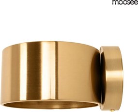 King Home MOOSEE ARRO MSE010400209 Fali lámpa 1x40W/E27 IP20