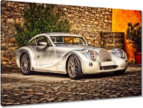 Képek 120x80 Autó Fura Sport