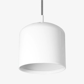 Lucis függőlámpa Juno E27 1x60W E27 ZK.11.J1.01