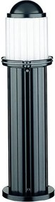 Novolux COK 068A-G05X1A-02 Állólámpa 1x70W/E27 IP55