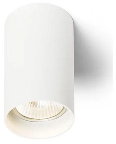 RED - Design Rendl - R12667 - Spotlámpa GAYA 1xGU10/35W/230V fehér