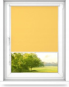 Ragasztott roló 120x110cm 59 szín