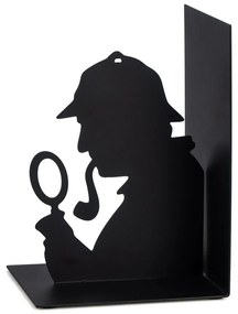 Könyvtámasz Sherlock – Balvi