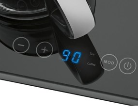 ProfiCook TKS 1056 tea- és kávéskészlet