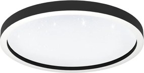 Eglo MONTEMORELOS-Z 900412 Süllyesztett mennyezeti lámpa 1x34,5W/LED 2700-6500K 4100LM IP20